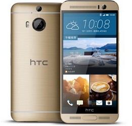 Замена дисплея на телефоне HTC One M9 Plus в Ульяновске